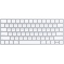 Apple Magic Keyboard MLA22LB/A