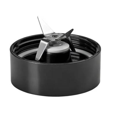 CONCEPT Nožová část kompletní SM3385/SM3390/SM3490 - černá