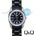 Q&Q GQ13J202Y