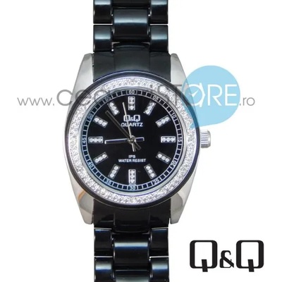 Q&Q GQ13J202Y