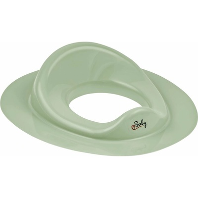 MALTEX Redukce na WC Classic Green