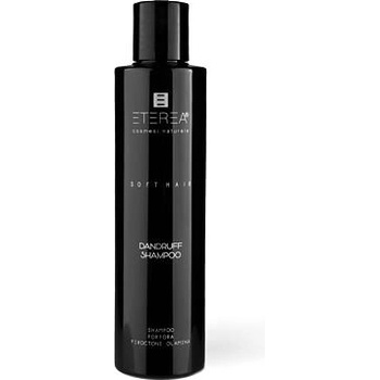 Eterea BIO Shampoo proti lupům 200 ml