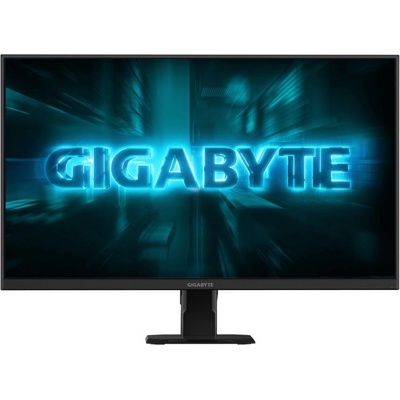 GIGABYTE GS27F2
