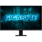 GIGABYTE GS27F2 Монитори