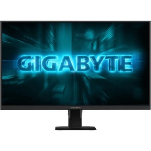 GIGABYTE GS27F2 Монитори