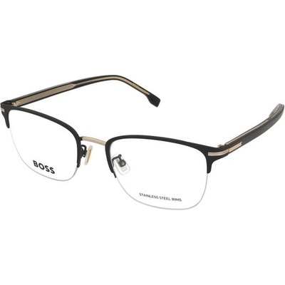Hugo Boss BOSS 1729/G I46