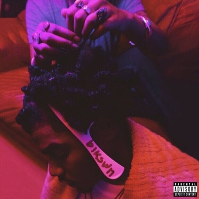 Smino - Blkswn (2 LP) (602557765243)