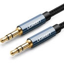 Ugreen AV112