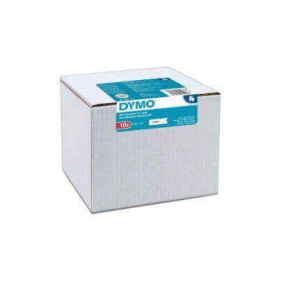 Dymo páska do tiskárny štítků, Dymo, 2093096, originální