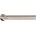 KS Tools 3360079