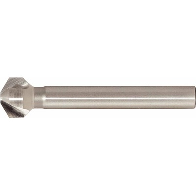 KS Tools 3360079