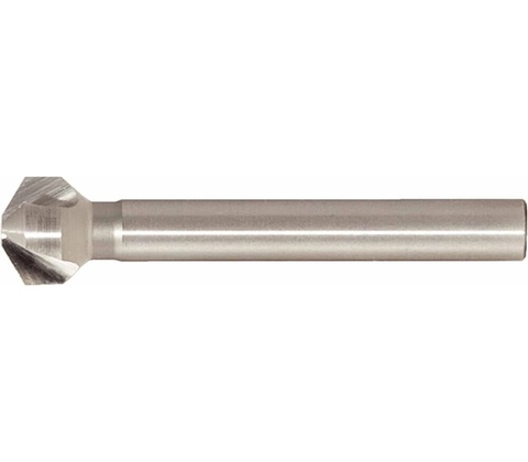 KS Tools 3360079