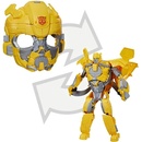 Hasbro Transformers Movie 7 maska a 2 v 1 BUMBLEBEEL, F4649