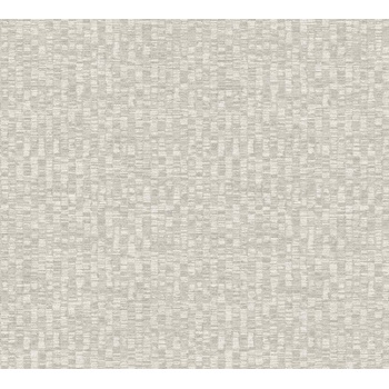 A. S. Création Влизелинов тапет за стена antigua 39092-3