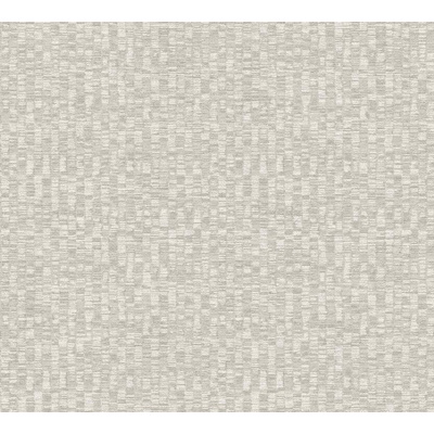 A. S. Création Влизелинов тапет за стена antigua 39092-3