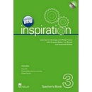New Inspiration Level 3