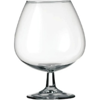 Libbey Libbey Onis Brandy pohárik 800 ml