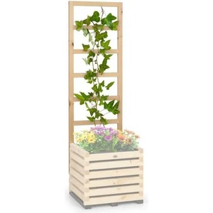 Blumfeldt Modu Grow 50 UP