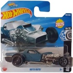 Mattel Hot Wheels количка - Hoto Roto (JJJ44)