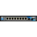 BCS B-SP08G-2SFP