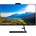 Lenovo IdeaCentre AiO 3 24ALC6 F0G1013WRI
