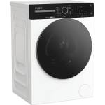 Whirlpool WPM 87W ADS EE Перални