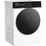 Whirlpool WPM 87W ADS EE Перални
