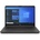 HP 245 G8 27J57EA