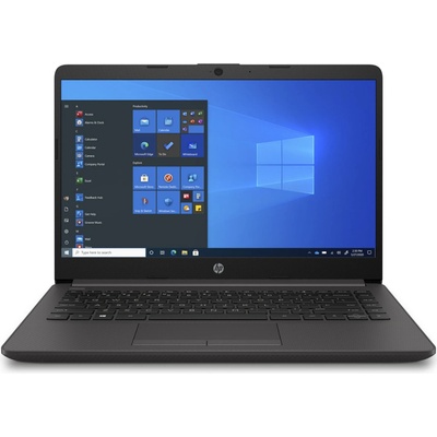 HP 245 G8 27J57EA