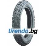Heidenau K57 Snowtex ( 3.00-12 TT 47J Задно колело, маркировка M+S , Предно колело ) Мотоциклетни гуми