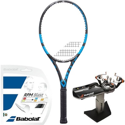 Babolat VS Pure Drive