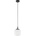 TK Lighting 5824