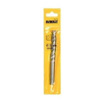 Dewalt DT6706