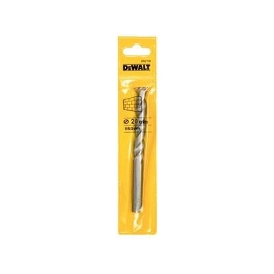 Dewalt DT6706
