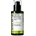 Some By Mi - Super Matcha Pore Tightening Serum 50ml