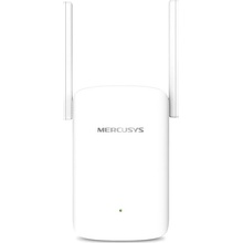 Mercusys ME60X