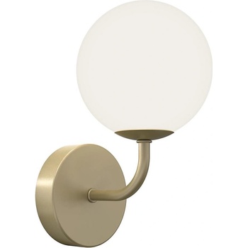 ONLI OL0500