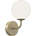 ONLI OL0500