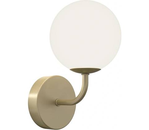 ONLI OL0500
