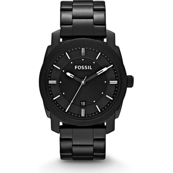 Fossil FS4775