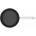 ZWILLING Pro 26 cm (65129260)