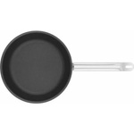 ZWILLING Pro 26 cm (65129260)