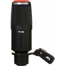 Heil Sound PR30B
