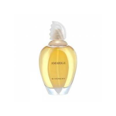 Womens Perfume Givenchy EDT Amarige (100 ml)