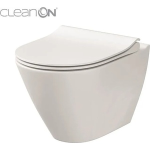 Cersanit City K701-104