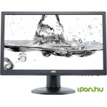 AOC e2370Sh Монитори