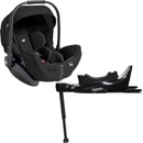 JOIE i-Level™ Pro 2025 Eclipse