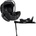 JOIE i-Level™ Pro 2025 Eclipse