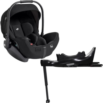 JOIE i-Level™ Pro 2025 Eclipse