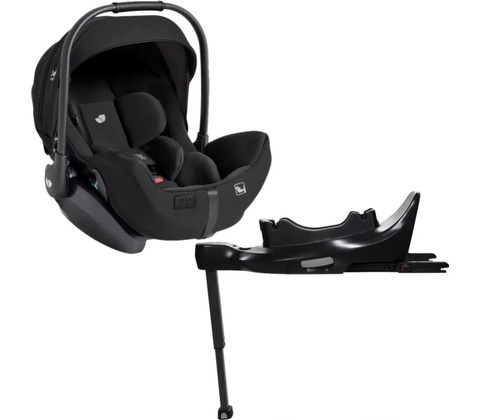 JOIE i-Level™ Pro 2025 Eclipse